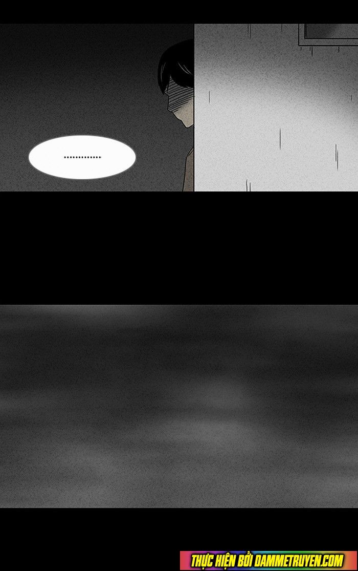 Những Câu Chuyện Bất Thường Chapter 6 - Trang 2