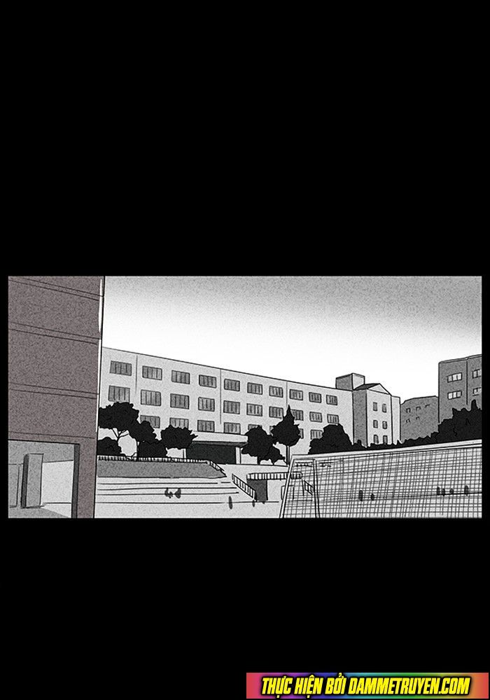 Những Câu Chuyện Bất Thường Chapter 6 - Trang 2