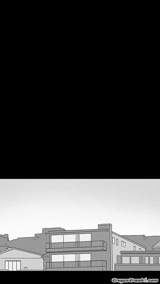 Những Câu Chuyện Bất Thường Chapter 61 - Trang 2