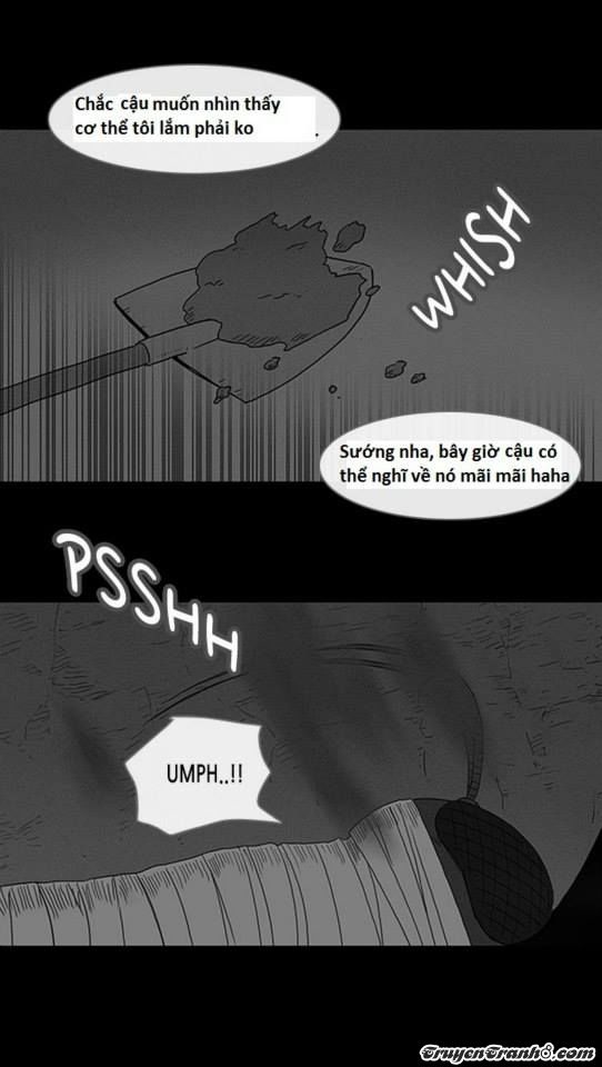 Những Câu Chuyện Bất Thường Chapter 61 - Trang 2