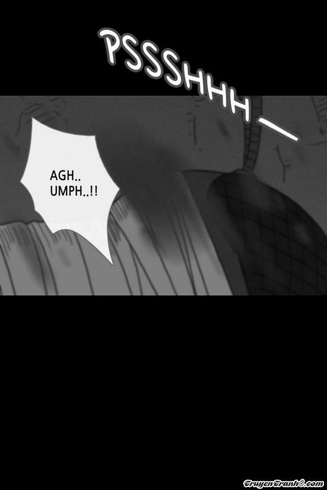 Những Câu Chuyện Bất Thường Chapter 61 - Trang 2