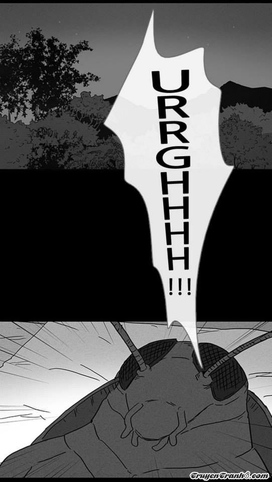 Những Câu Chuyện Bất Thường Chapter 61 - Trang 2