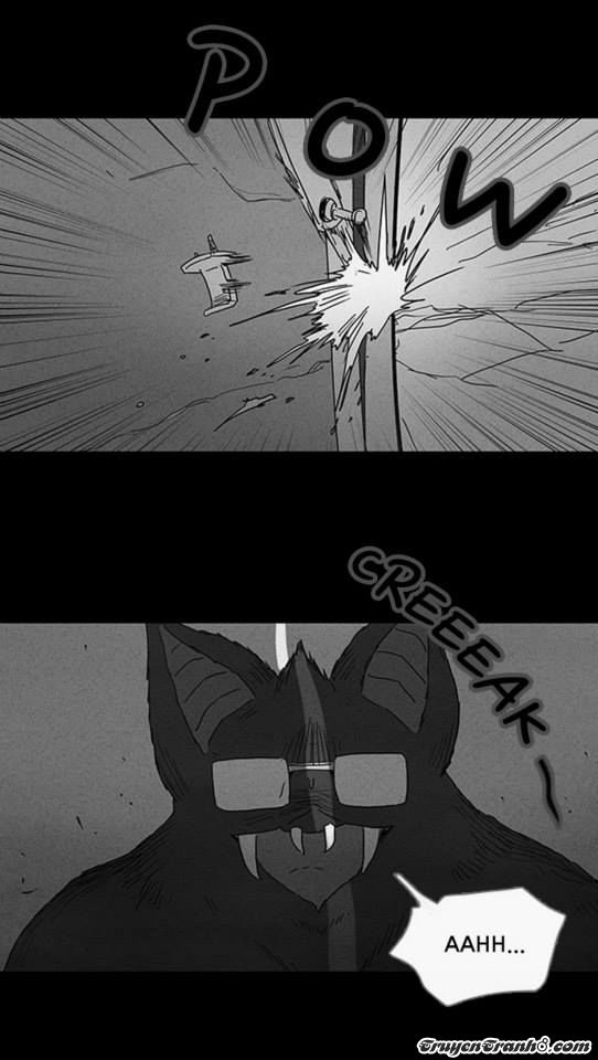 Những Câu Chuyện Bất Thường Chapter 62 - Trang 2