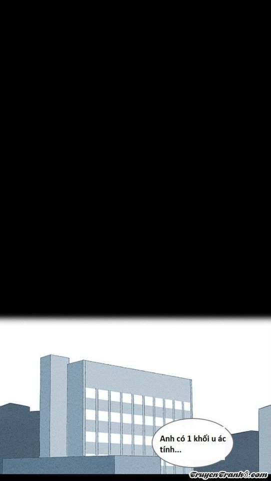 Những Câu Chuyện Bất Thường Chapter 62 - Trang 2
