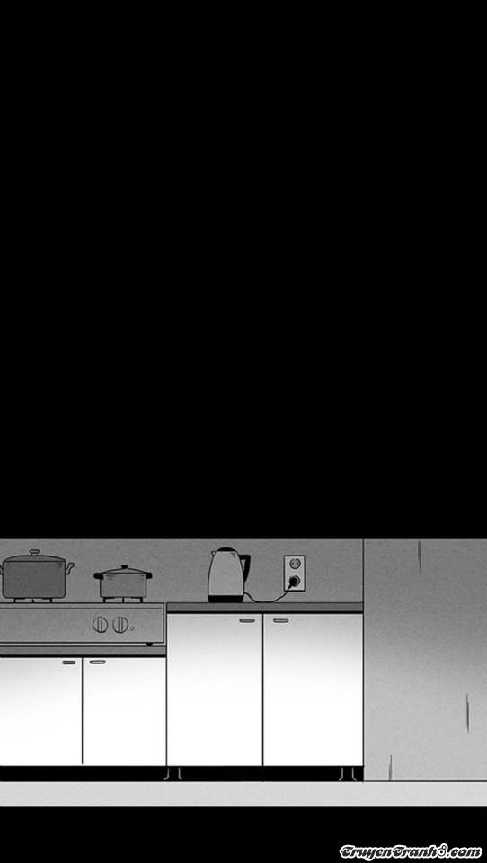 Những Câu Chuyện Bất Thường Chapter 63 - Trang 2