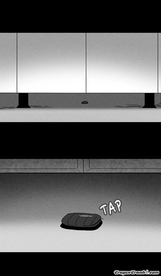 Những Câu Chuyện Bất Thường Chapter 63 - Trang 2