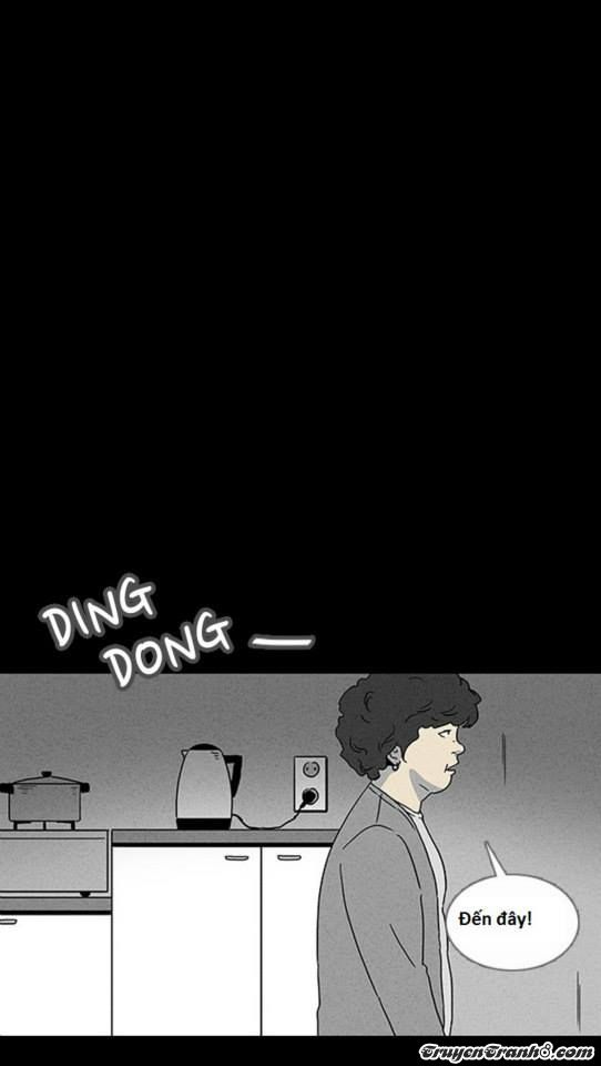 Những Câu Chuyện Bất Thường Chapter 63 - Trang 2