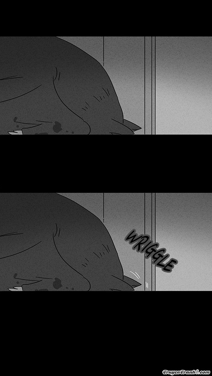 Những Câu Chuyện Bất Thường Chapter 63 - Trang 2