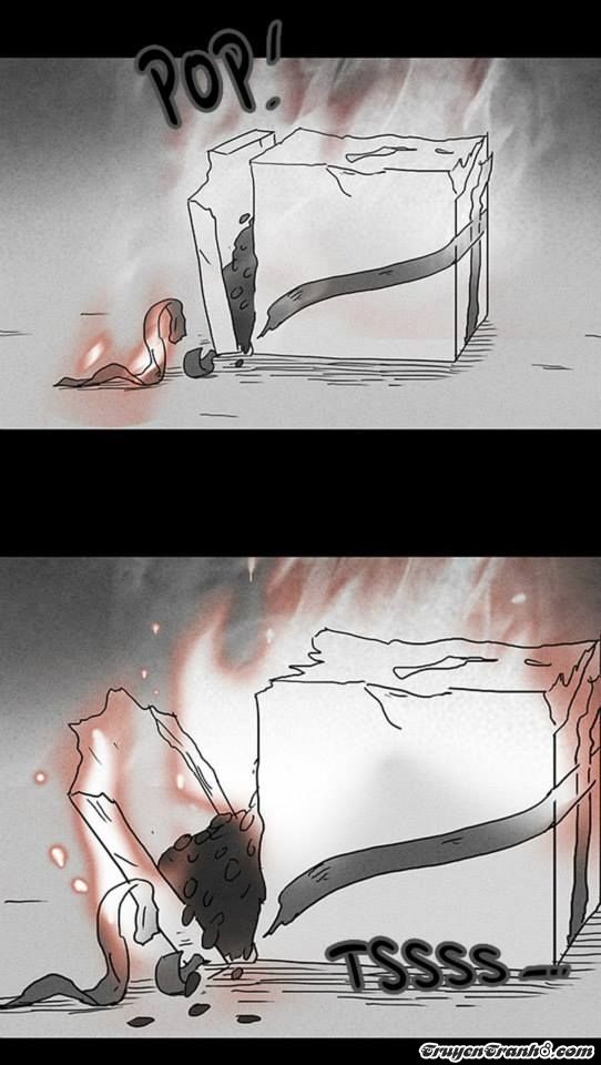 Những Câu Chuyện Bất Thường Chapter 63 - Trang 2