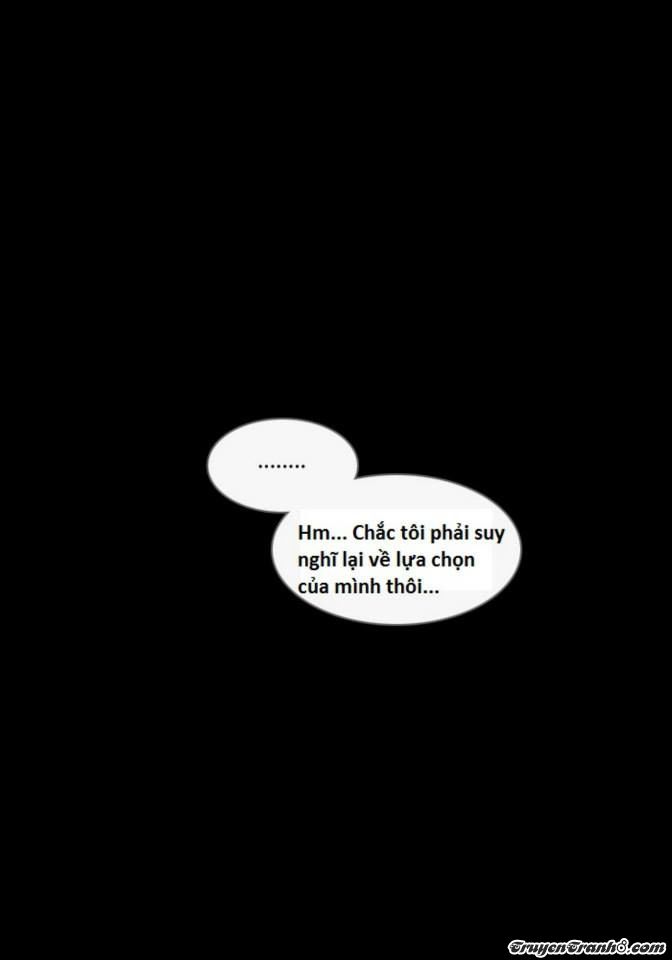 Những Câu Chuyện Bất Thường Chapter 63 - Trang 2