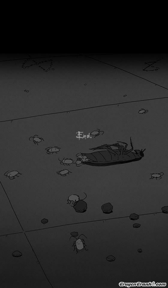 Những Câu Chuyện Bất Thường Chapter 63 - Trang 2