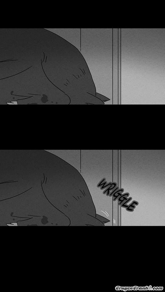 Những Câu Chuyện Bất Thường Chapter 63 - Trang 2