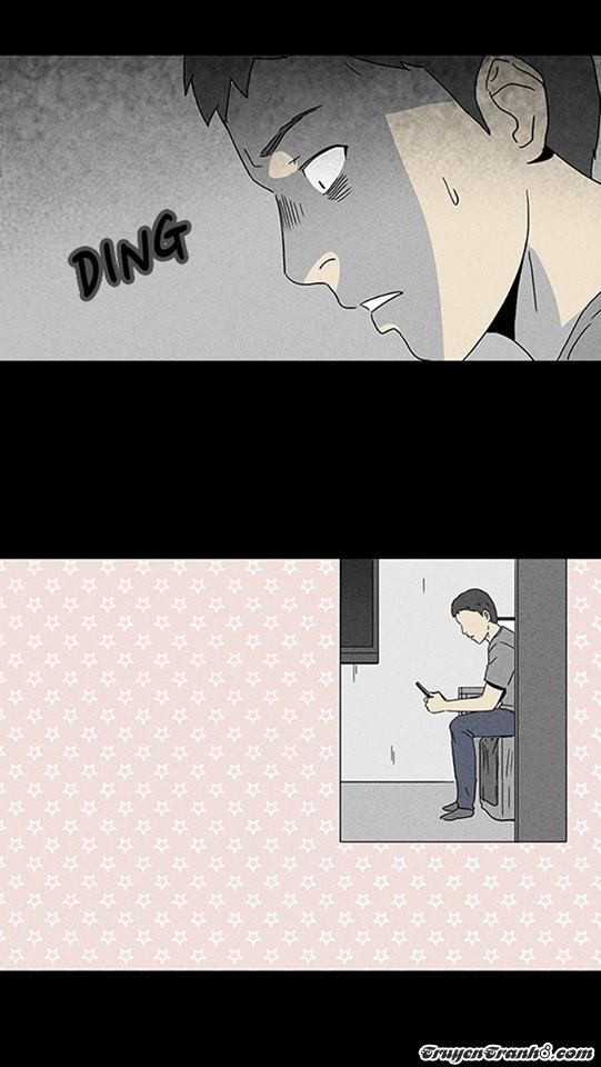 Những Câu Chuyện Bất Thường Chapter 64 - Trang 2