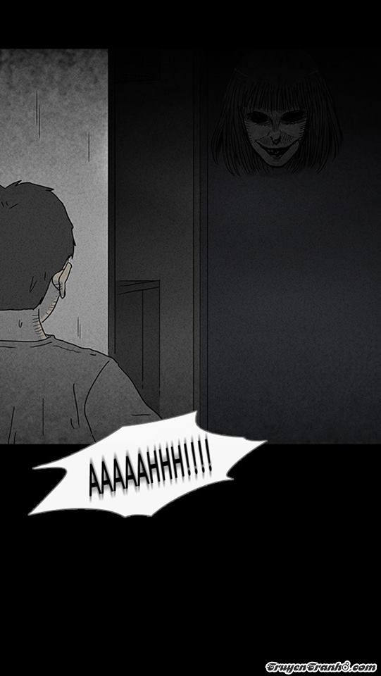 Những Câu Chuyện Bất Thường Chapter 64 - Trang 2