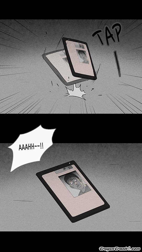 Những Câu Chuyện Bất Thường Chapter 64 - Trang 2