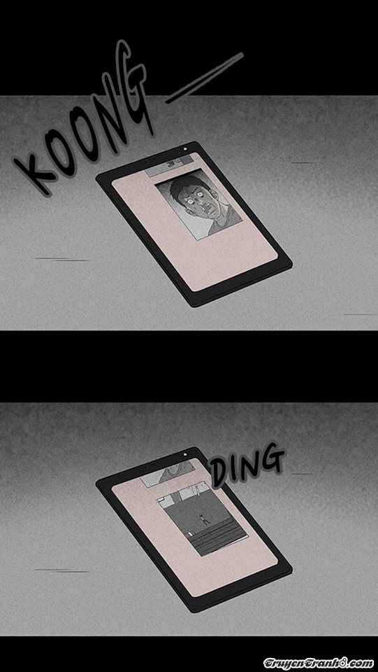 Những Câu Chuyện Bất Thường Chapter 64 - Trang 2