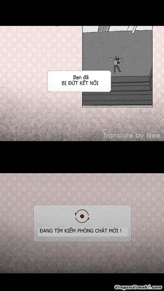 Những Câu Chuyện Bất Thường Chapter 64 - Trang 2