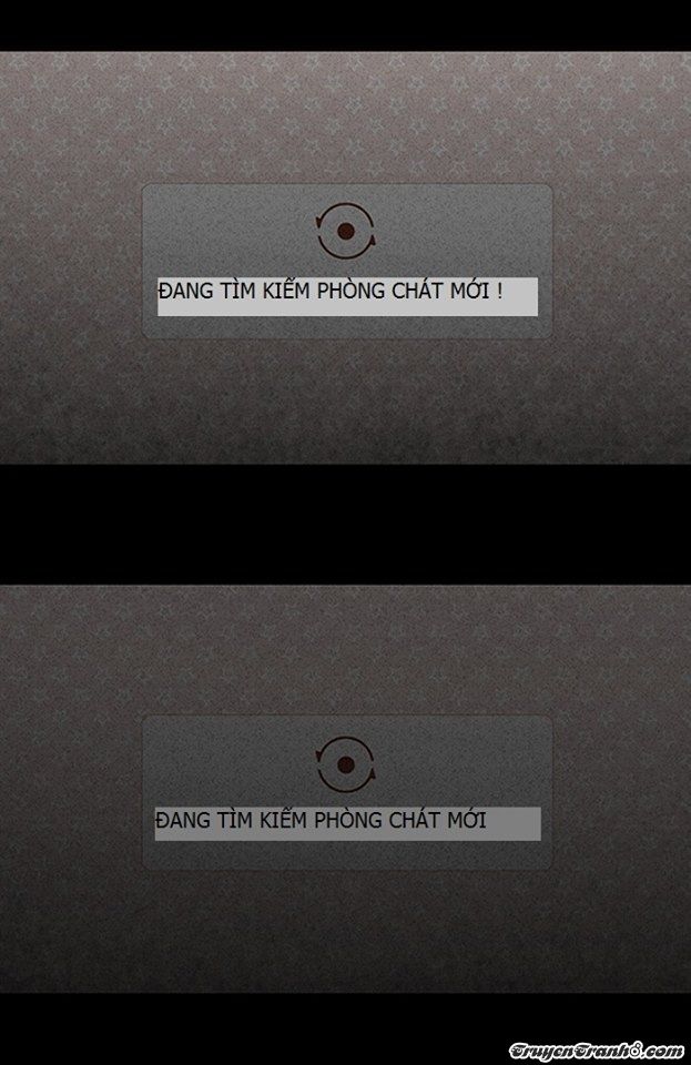 Những Câu Chuyện Bất Thường Chapter 64 - Trang 2