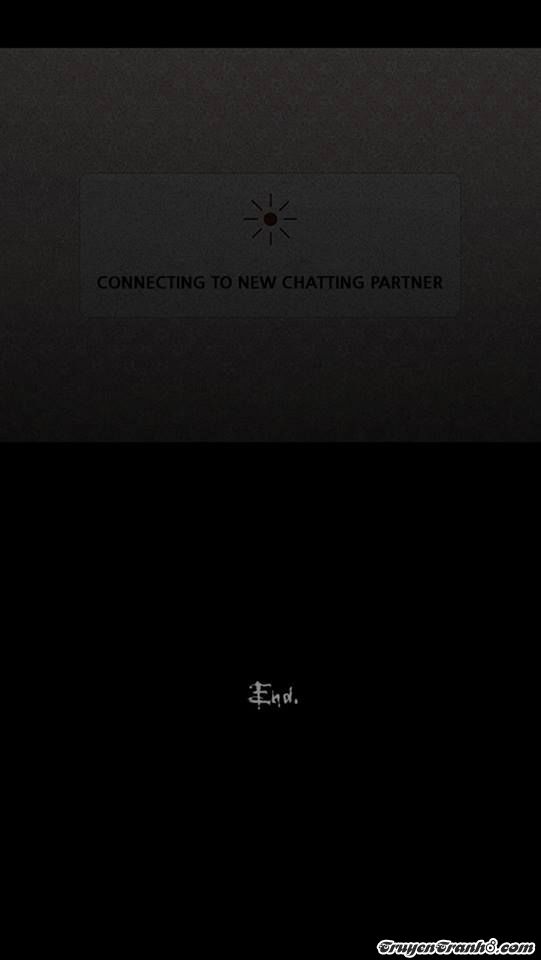 Những Câu Chuyện Bất Thường Chapter 64 - Trang 2