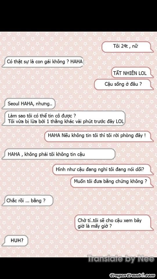 Những Câu Chuyện Bất Thường Chapter 64 - Trang 2