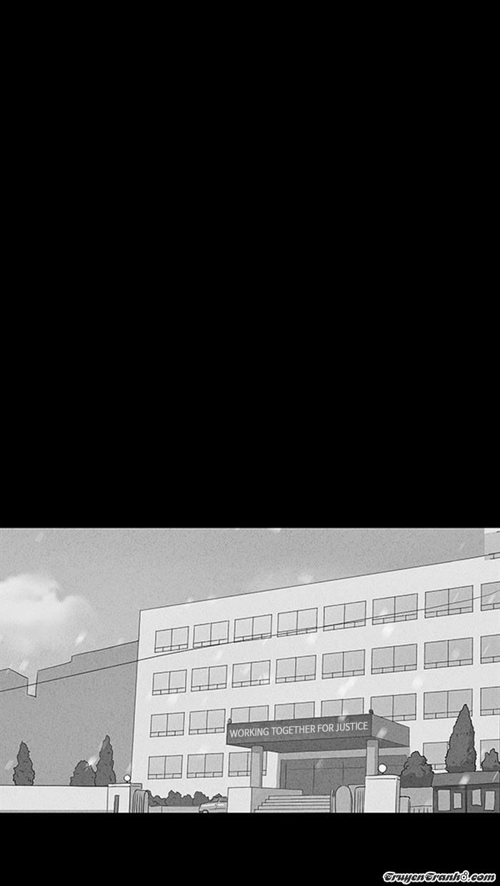 Những Câu Chuyện Bất Thường Chapter 65 - Trang 2