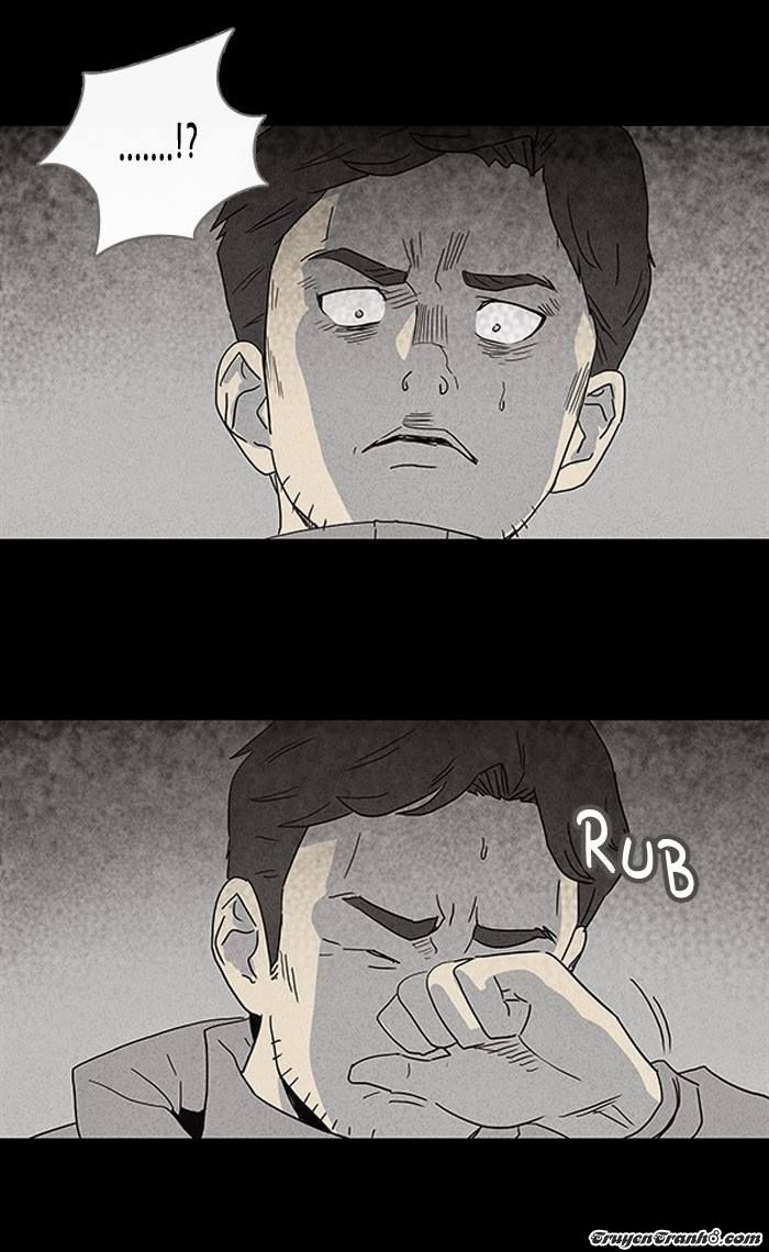 Những Câu Chuyện Bất Thường Chapter 65 - Trang 2