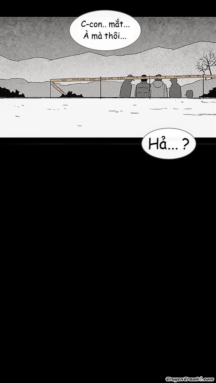 Những Câu Chuyện Bất Thường Chapter 65 - Trang 2