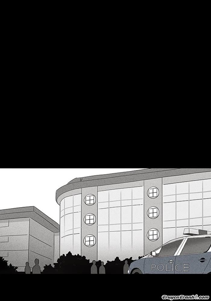 Những Câu Chuyện Bất Thường Chapter 66 - Trang 2