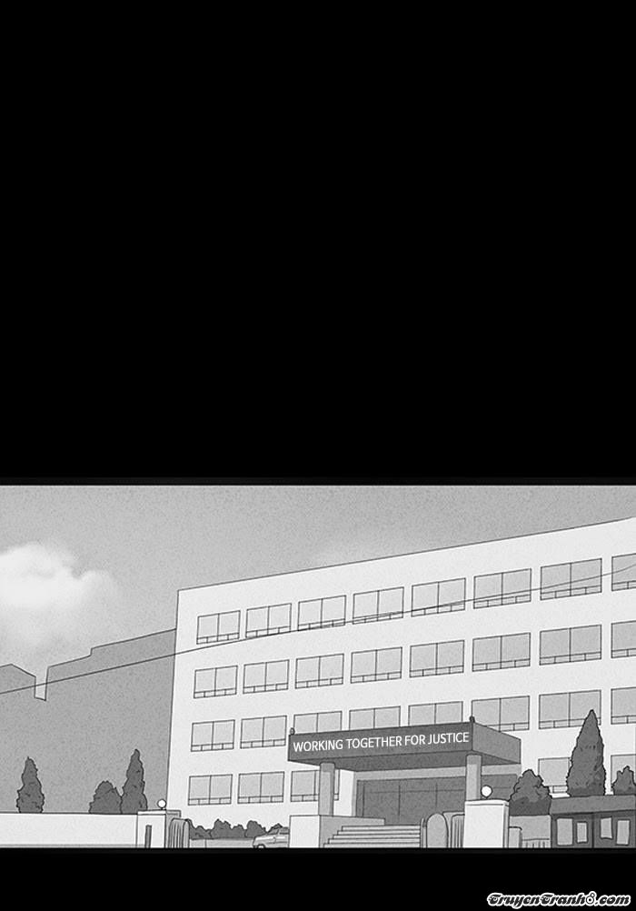 Những Câu Chuyện Bất Thường Chapter 66 - Trang 2