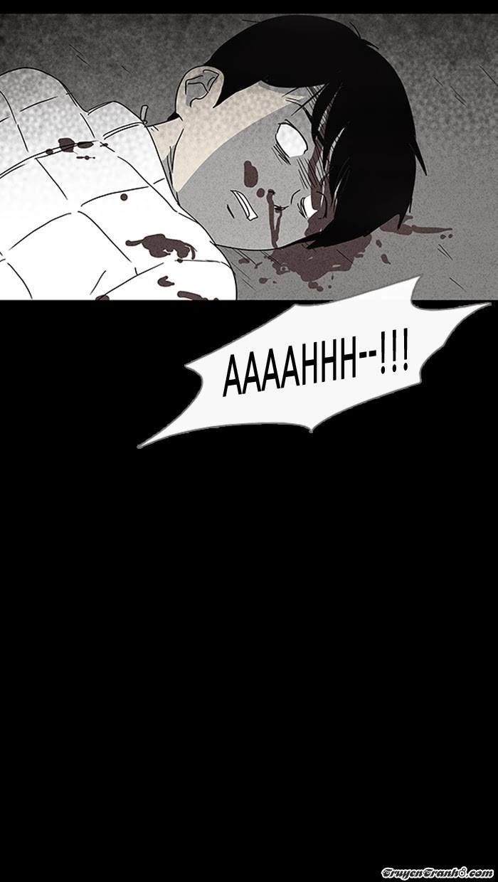 Những Câu Chuyện Bất Thường Chapter 66 - Trang 2