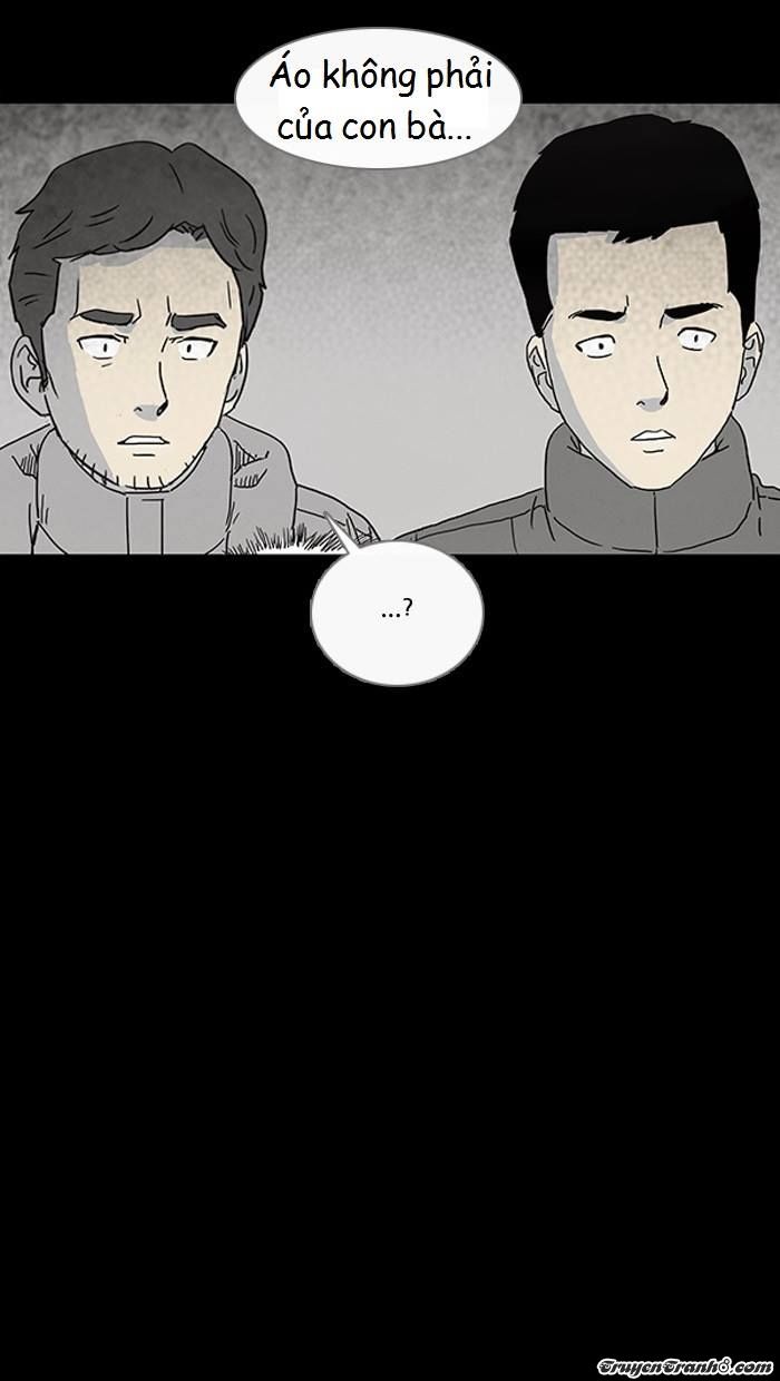 Những Câu Chuyện Bất Thường Chapter 67 - Trang 2