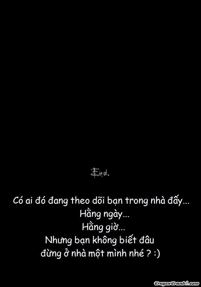 Những Câu Chuyện Bất Thường Chapter 67 - Trang 2