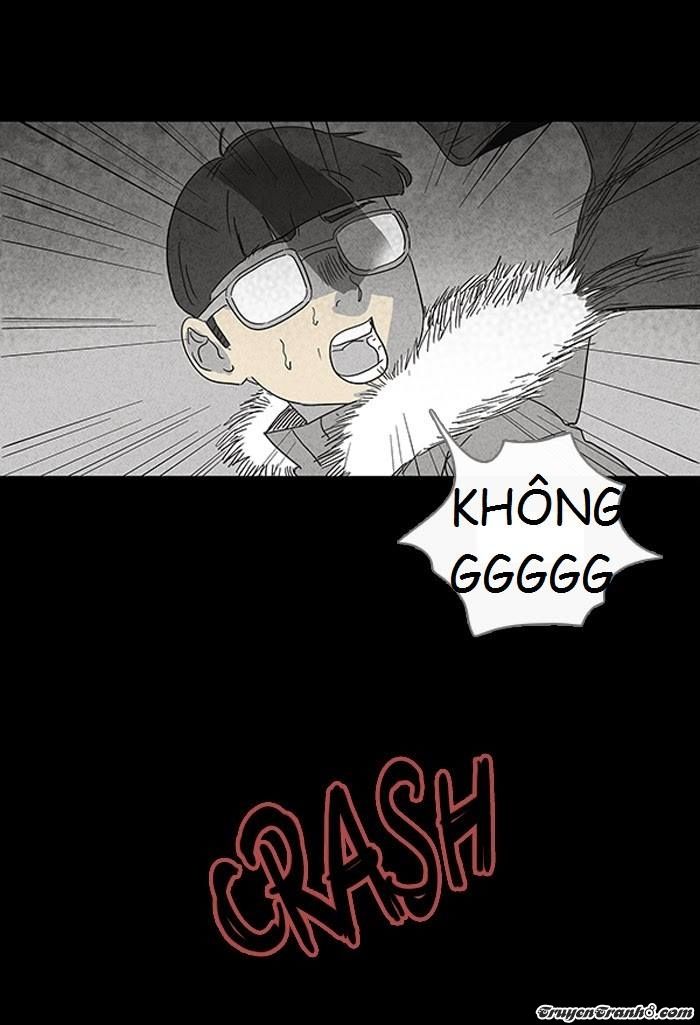 Những Câu Chuyện Bất Thường Chapter 67 - Trang 2