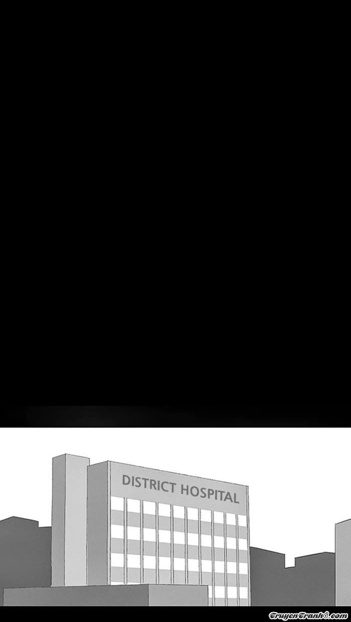 Những Câu Chuyện Bất Thường Chapter 67 - Trang 2