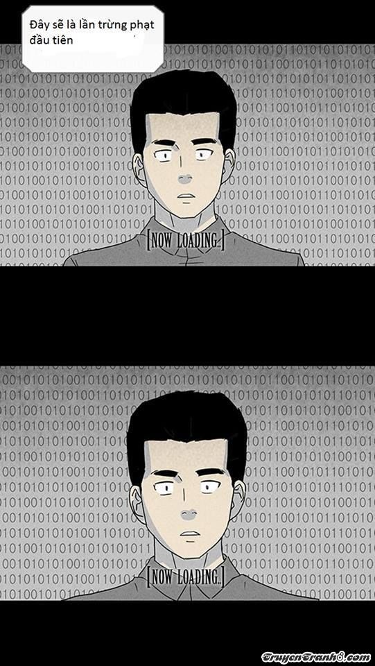 Những Câu Chuyện Bất Thường Chapter 68 - Trang 2
