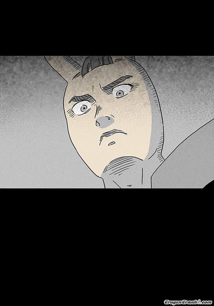 Những Câu Chuyện Bất Thường Chapter 68 - Trang 2