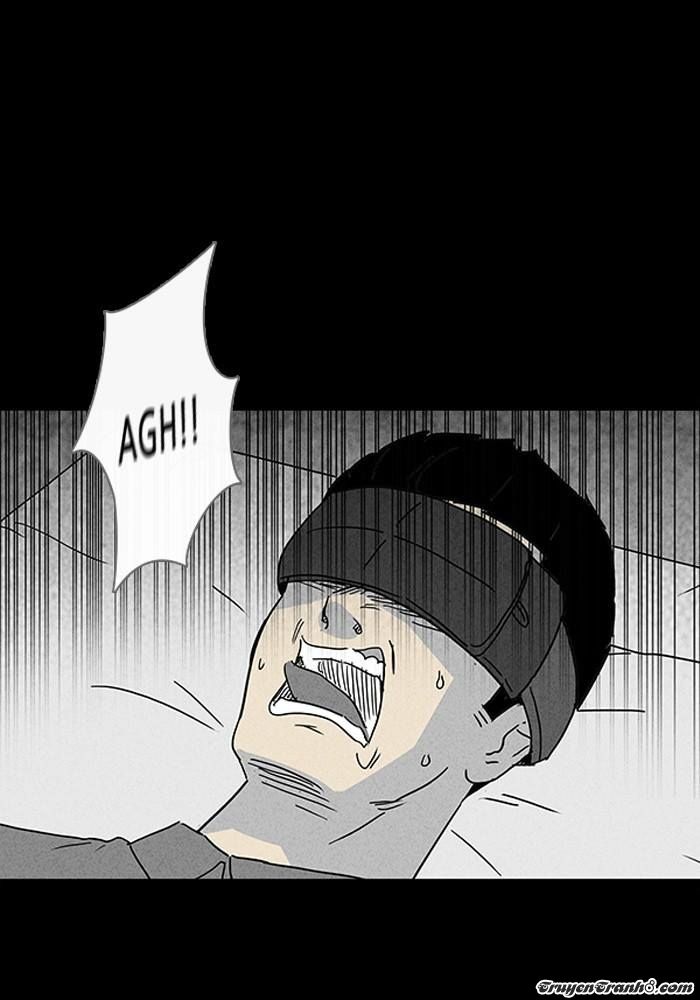 Những Câu Chuyện Bất Thường Chapter 68 - Trang 2