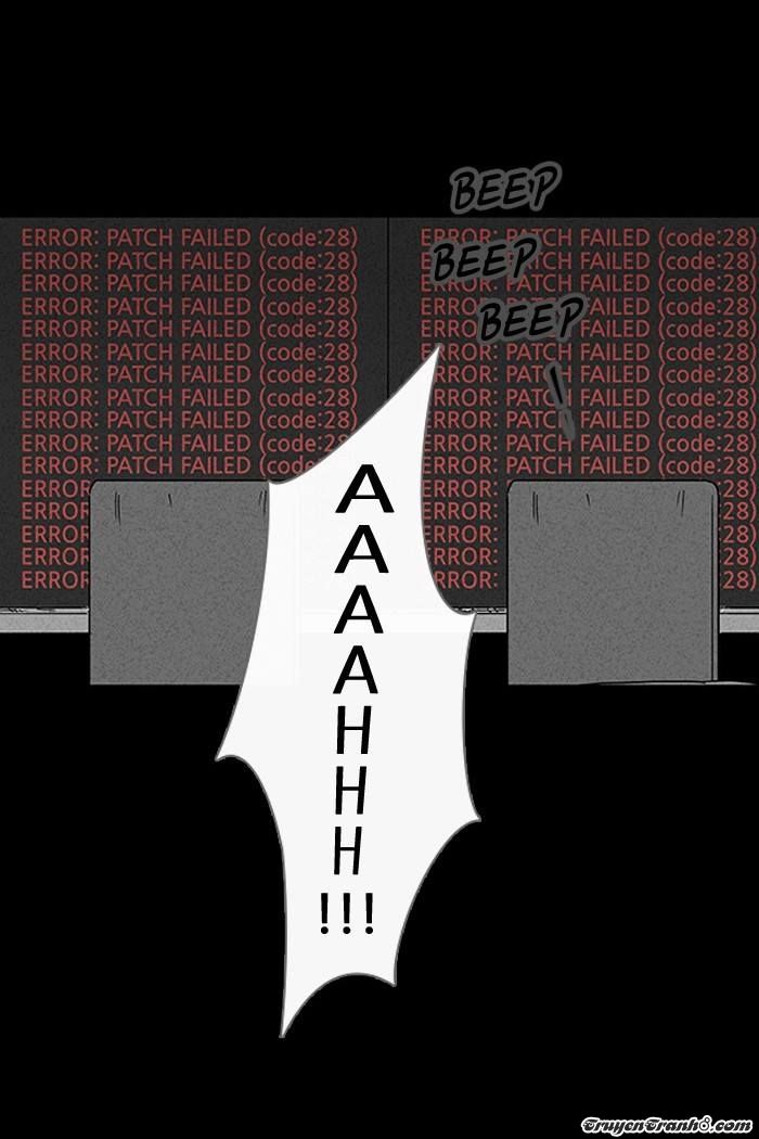 Những Câu Chuyện Bất Thường Chapter 68 - Trang 2