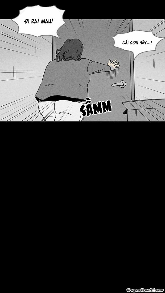 Những Câu Chuyện Bất Thường Chapter 69 - Trang 2