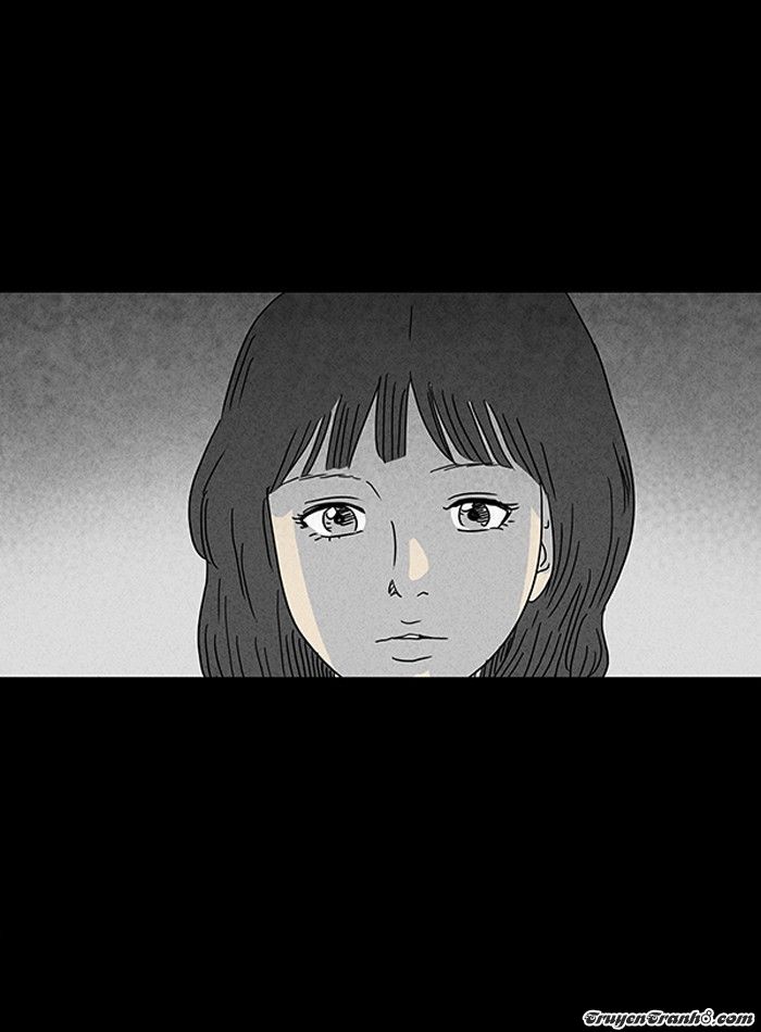 Những Câu Chuyện Bất Thường Chapter 69 - Trang 2