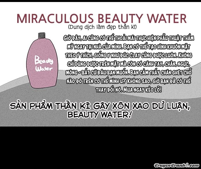 Những Câu Chuyện Bất Thường Chapter 69 - Trang 2