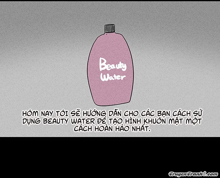 Những Câu Chuyện Bất Thường Chapter 69 - Trang 2