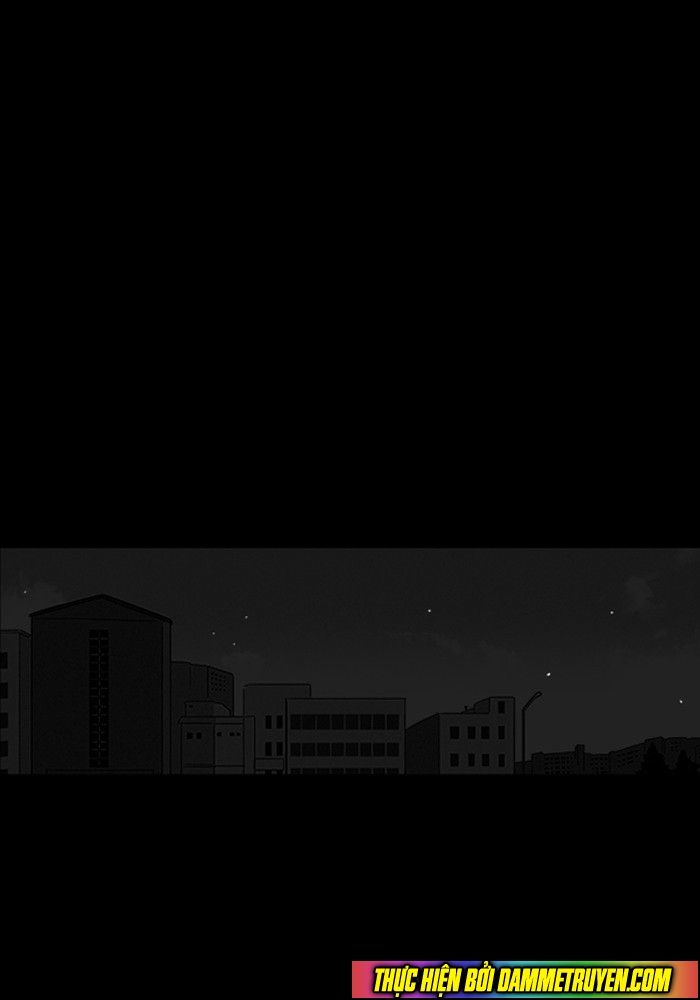 Những Câu Chuyện Bất Thường Chapter 7 - Trang 2