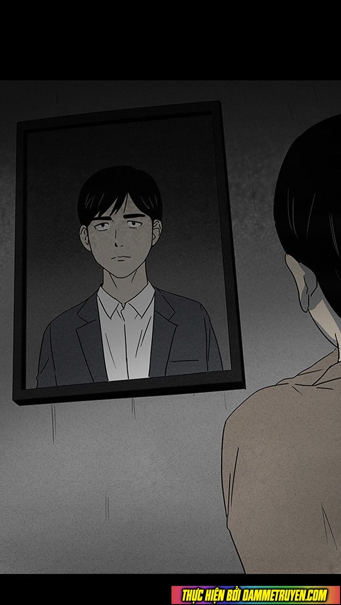 Những Câu Chuyện Bất Thường Chapter 7 - Trang 2