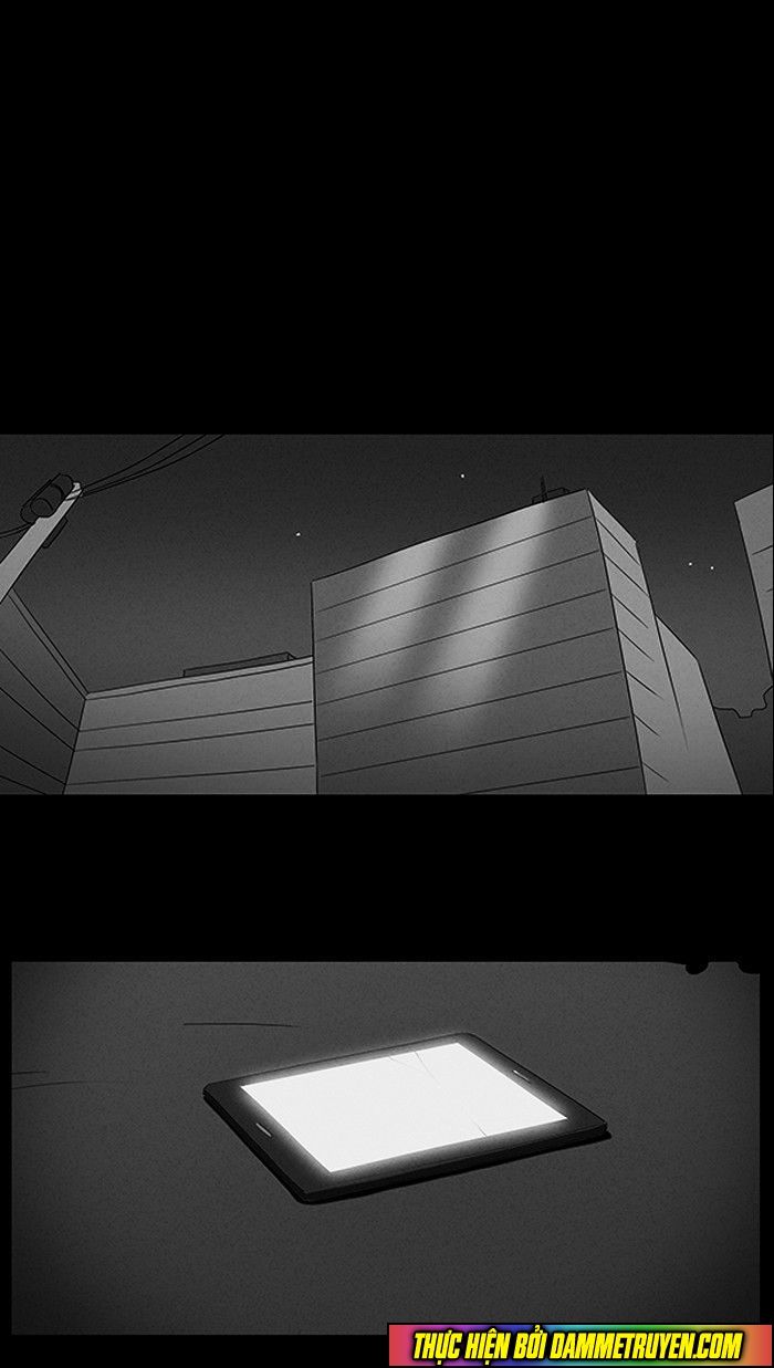 Những Câu Chuyện Bất Thường Chapter 7 - Trang 2