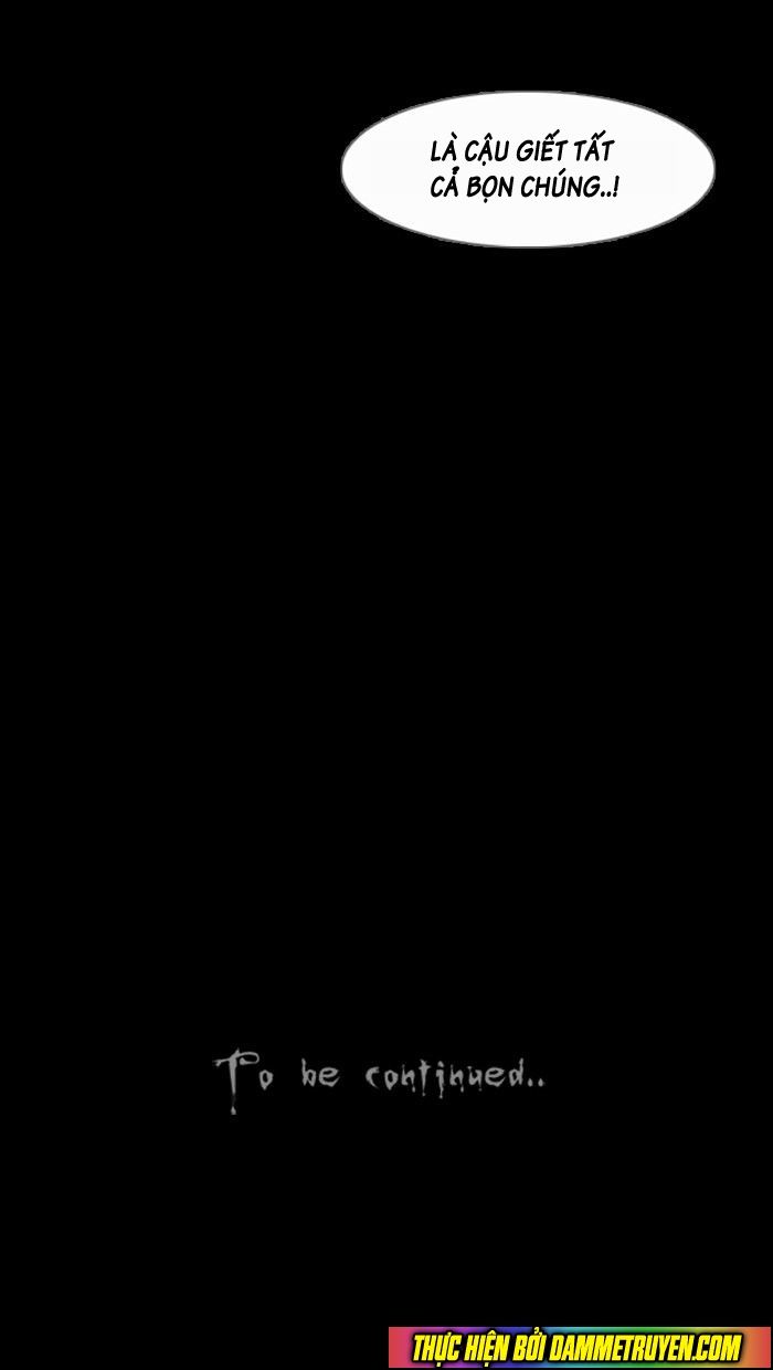 Những Câu Chuyện Bất Thường Chapter 7 - Trang 2