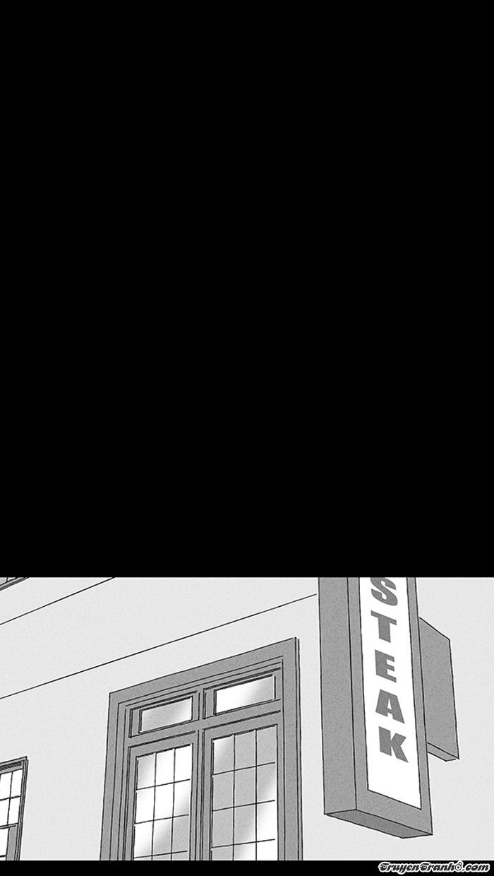 Những Câu Chuyện Bất Thường Chapter 70 - Trang 2