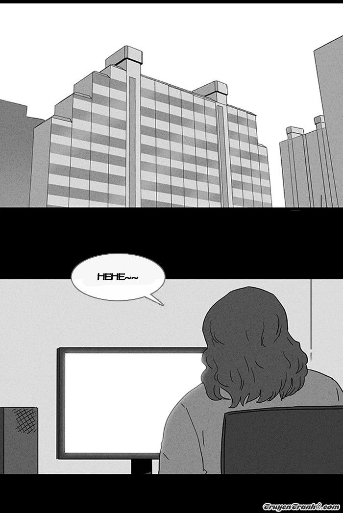 Những Câu Chuyện Bất Thường Chapter 70 - Trang 2