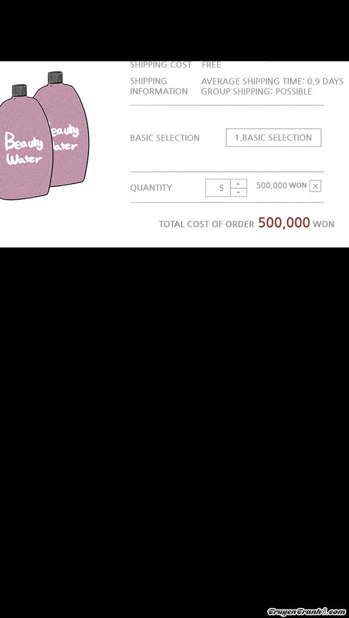 Những Câu Chuyện Bất Thường Chapter 70 - Trang 2