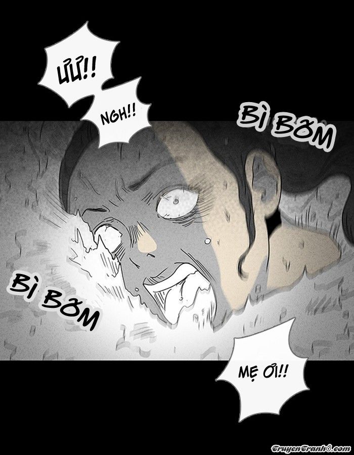 Những Câu Chuyện Bất Thường Chapter 71 - Trang 2